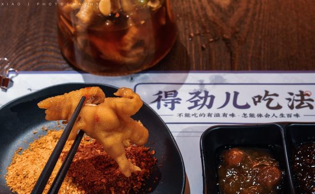 彝良鹅卵石移动制砂机厂商