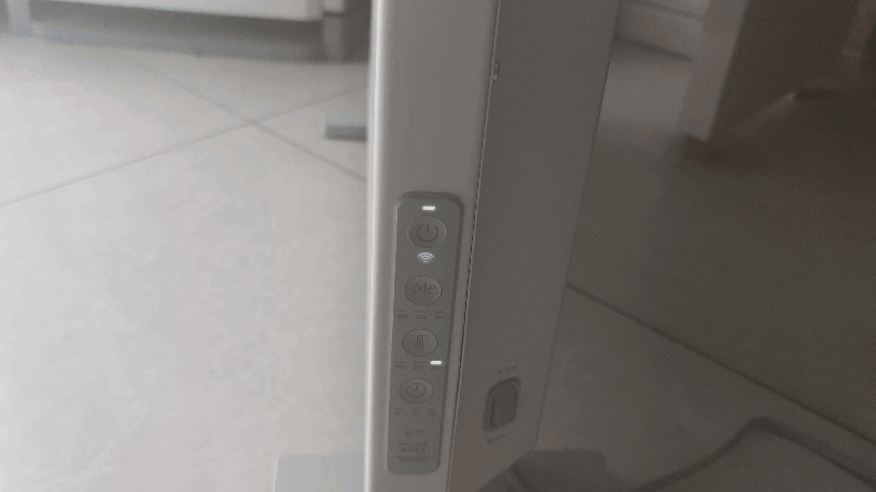 石墨烯快取暖黑科技，智米再次引领电暖器新风尚