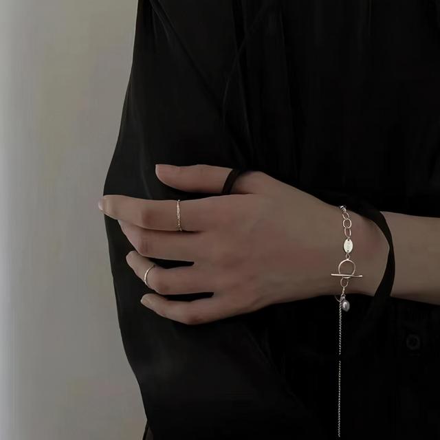 s925是什么意思（挑选银饰要注意什么）