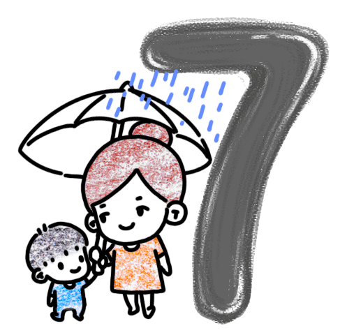 苏泊尔破碎机58