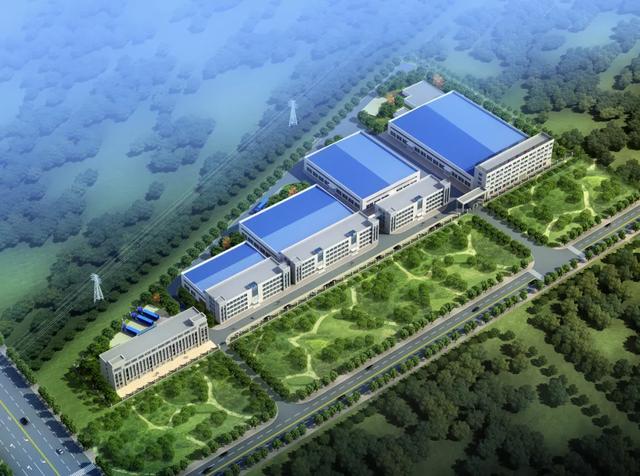 乌市米东区通用螺旋洗砂机多少钱