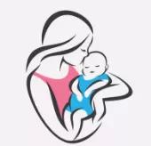 科学育儿｜孩子特别贪吃，他/她到底怎么了？