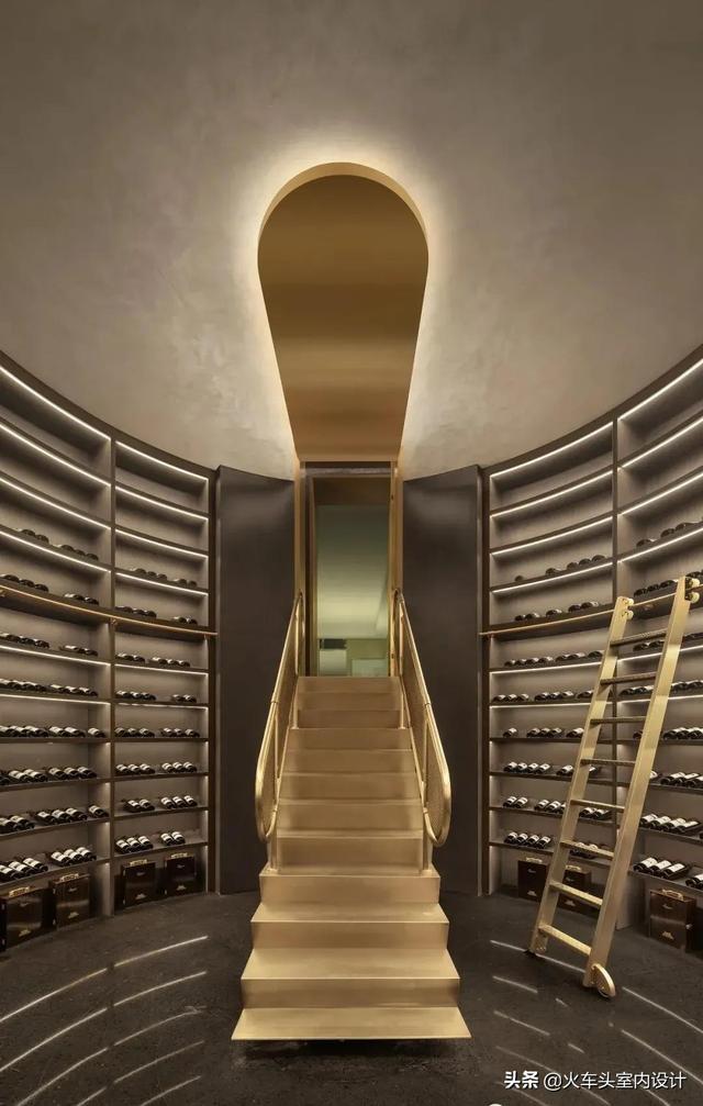 重庆展宸装饰工程