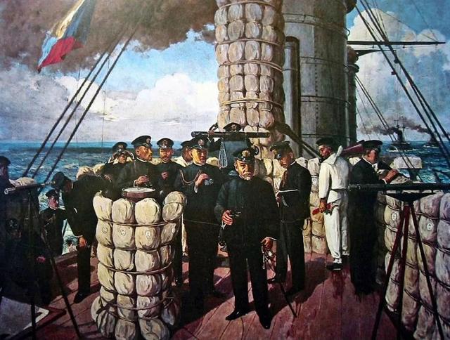 法国大革命到底该如何评价？（下）把所有争议彻底讲清楚说明白