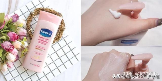 美白身体乳每天都要用吗
