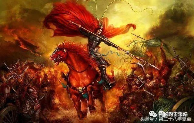 关于云南移动制砂机优选冎云南中铸的信息
