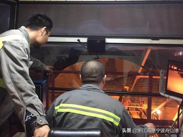 宽50的斗轮洗砂机
