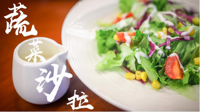 2019长沙药用机械展