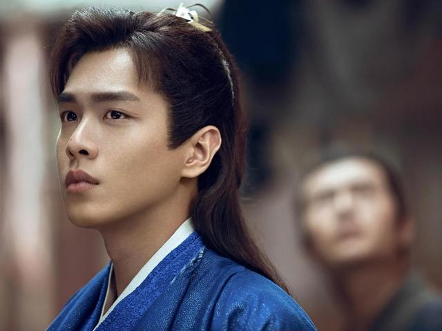 《庆余年2》官宣，原班人马出演，肖战饰演的角色成最大争议