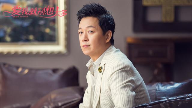 潘粤明全部电视剧(潘粤明全部电视剧大全)