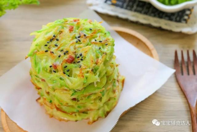 它是“绿色小人参”，3块能买一大根！清新爽口，鲜嫩解馋