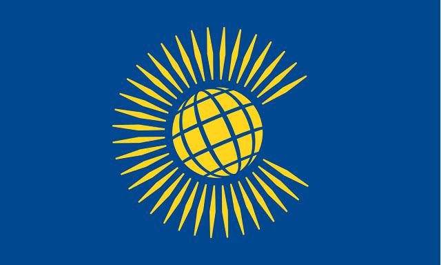 英国为什么不废除王室