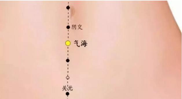 小腿表面粗糙似鱼鳞状