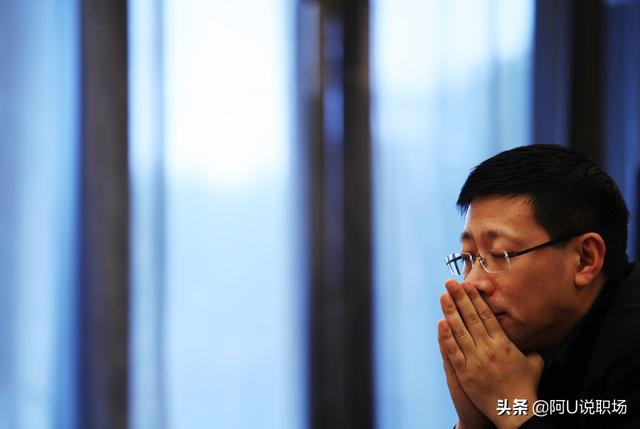 红杉资本沈南鹏，投出半个中国互联网，35条深度思考值得收藏