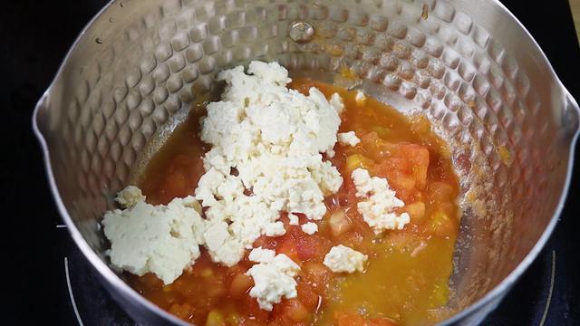 一口顶8杯奶，2块钱做一锅，一口吃进10种营养，宝宝最爱吃的辅食