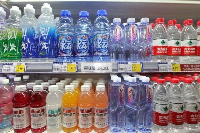 好用的圆盘式硅藻土过滤机