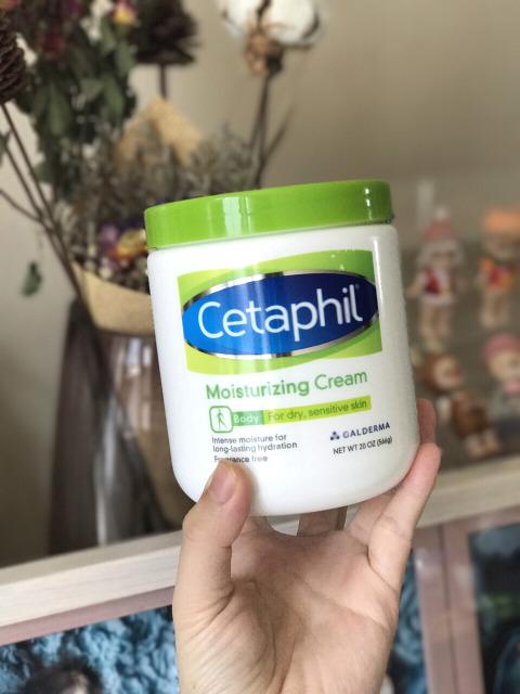 珂润和玉泽身体乳