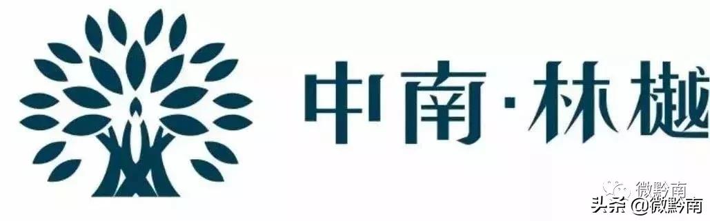 木工机械展模特