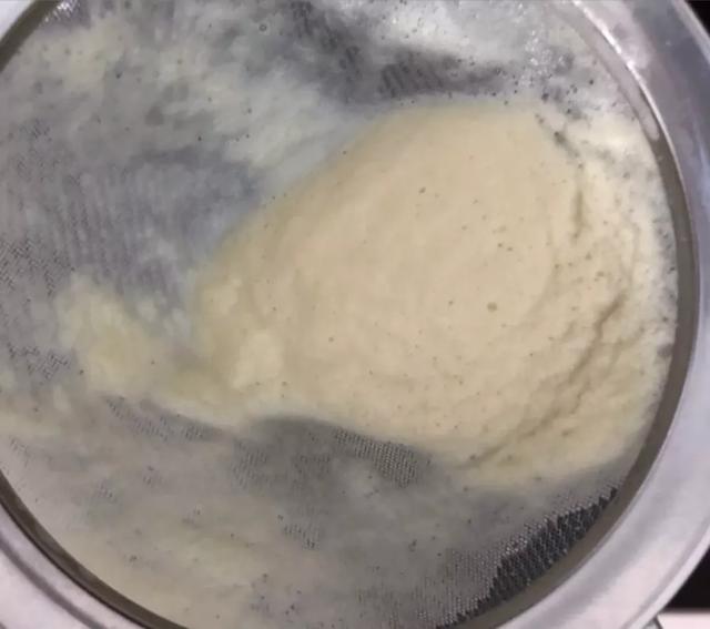 450豆浆过滤机价格