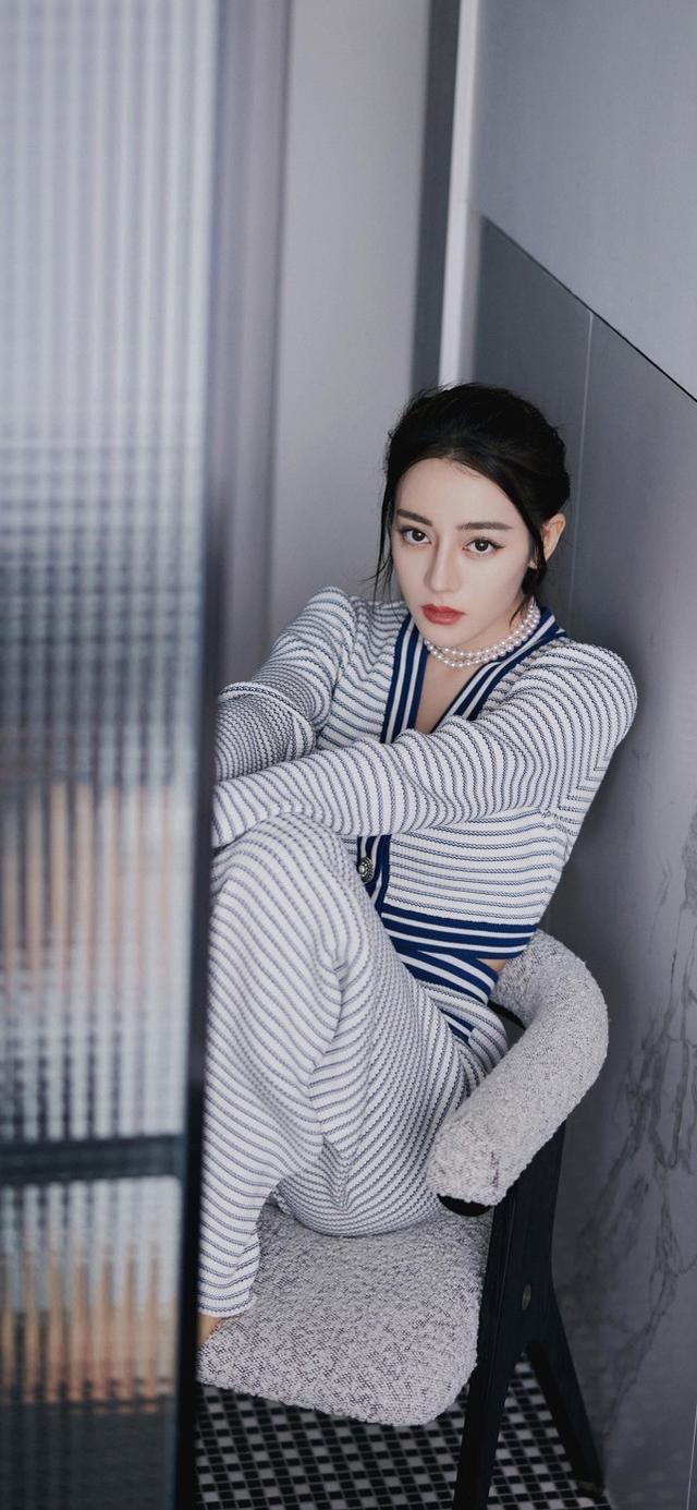 ��ȥ���� ������Ƭ(�����Ȱͼ�ȥ�������Ծ�������������������ͺ��Ѽ���)