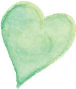 矿用设备专卖网