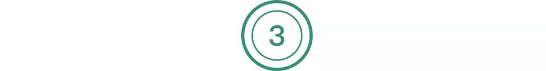 闫嵘：二十年研究证明，与其只关注孩子成绩，不如先提升这三个方面