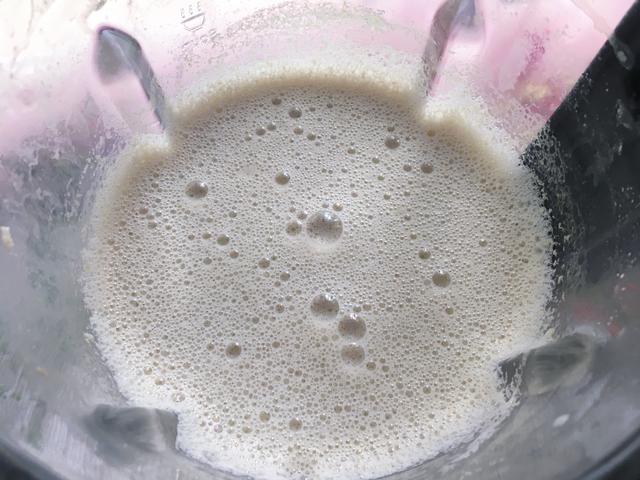 破碎机打鱼汤怎么做