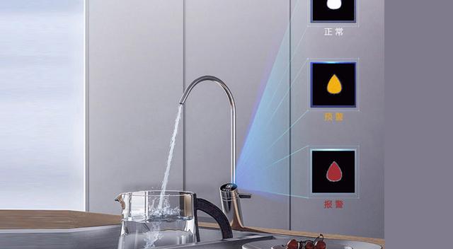 河南陶瓷真空过滤机
