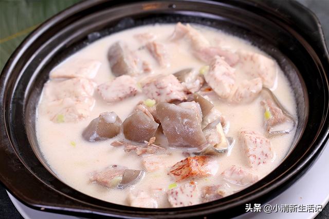 胃寒吃什么好？5种家常食谱改善老胃寒