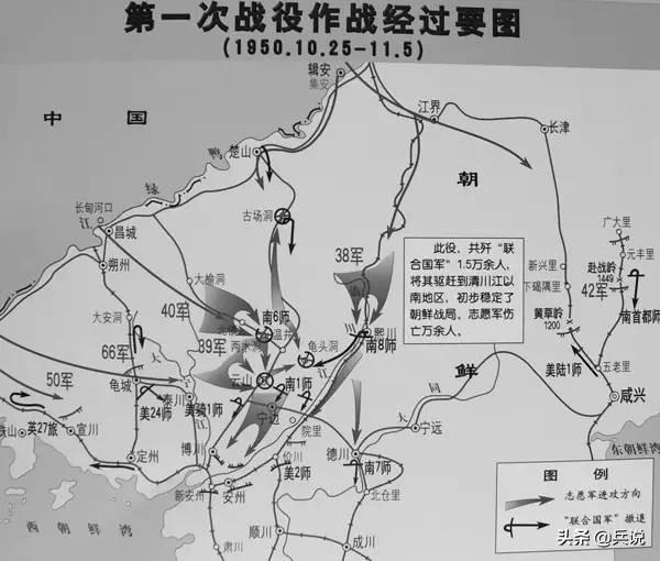 张万年:开国大校当了10年师长，60岁率部对越还击，点名让张万年归队