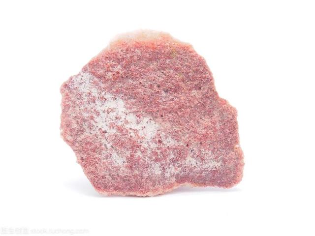 砂石机制砂化学成分