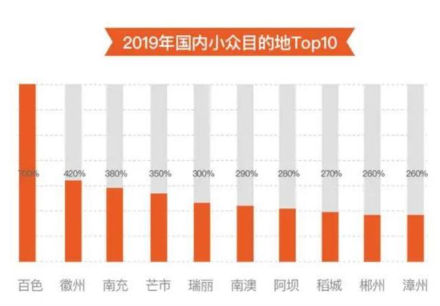 广西塑料破碎机配件