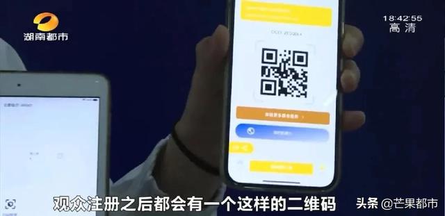 长沙机械展报名