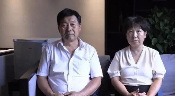 我为许敏讲句公道话