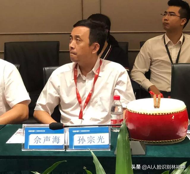 广州微商货源批发市场（广州衣服批发市场3元）