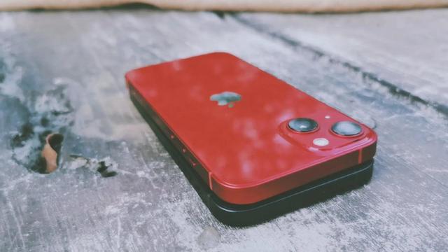 目前公认最值得买的三款iPhone：少纠结配置，这几个版本性价比高-第6张图片-9158手机教程网