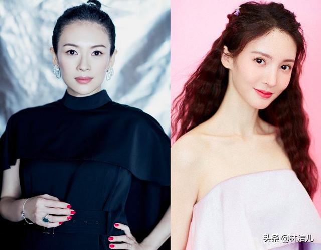 �й���������ױ��ͼƬ(��ʽױ�����𣬱���ϵ����ϵ���йŵ���ζ���������Ҷü���续)