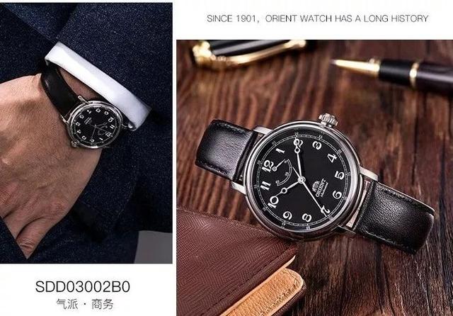 手表价格为何越来越贵