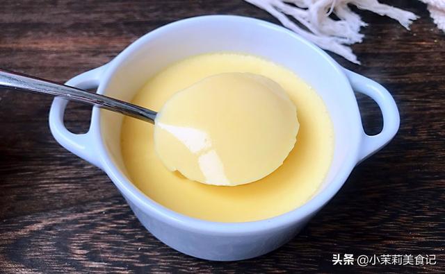 产后第一周别乱补，7碗汤羹换着喝，清淡营养好消化，元气满满