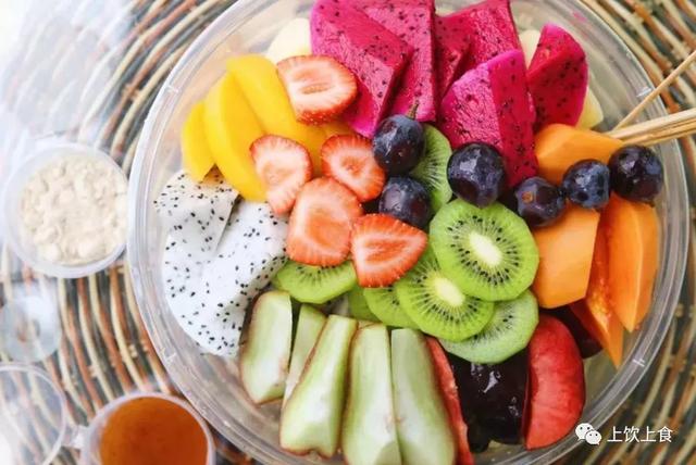 立秋过后，这些食物要多吃