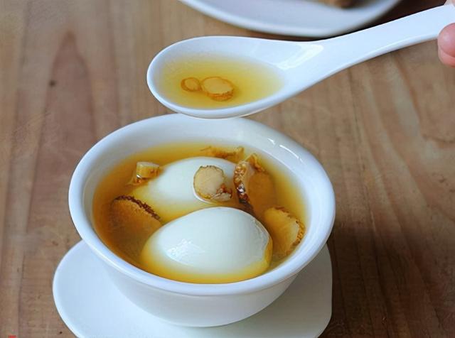 10种下奶不长肉的甜品方法，哺乳期妈妈快吃起来吧