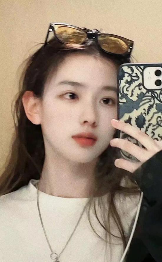 榜一大哥未必都是有钱人想靠大哥飞上枝头的网红女主播醒醒吧
