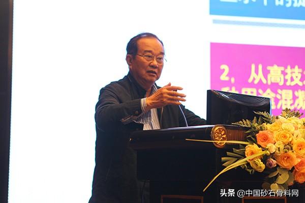 浙江轮斗式洗砂机公司