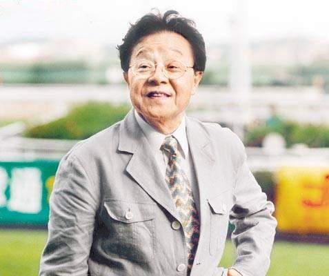 五个有“多妻”的港星，大傻哥榜上有名，最多四个。
(图26)