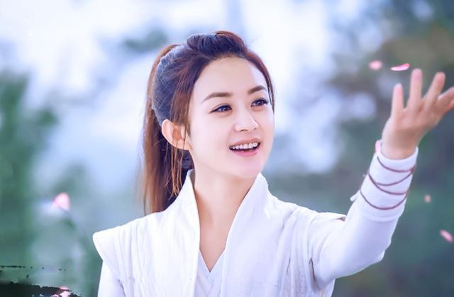 陈思成佟丽娅分手:佟丽娅和陈思诚离婚的原因，杨幂给了启示，赵丽颖给了答案