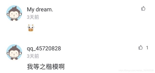 惊艳于红警开源代码？赏心悦目的代码注释，我们也可以