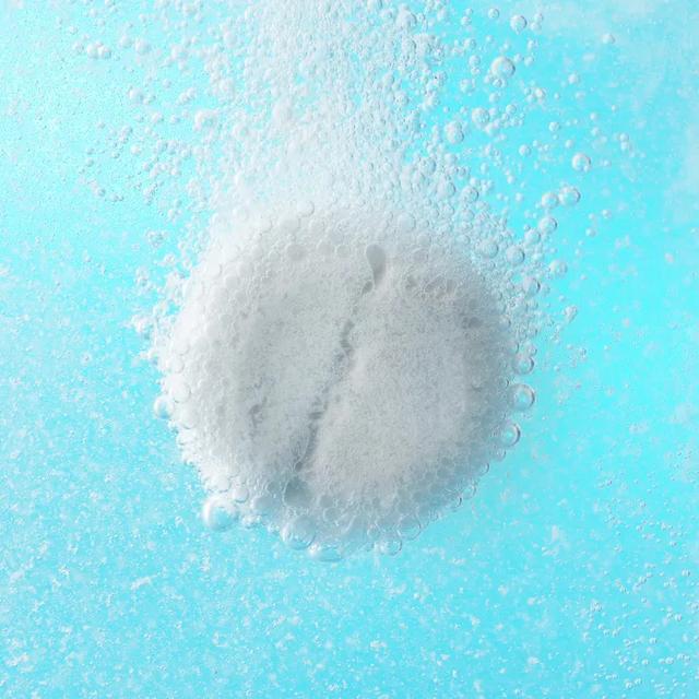 钙剂那么多,我完善的术前术后管理体系要怎么选?3656 作者:admin 帖子ID:12921 钙剂那么多,我完善的术前术后管理体系要怎么选?3656 作者:admin 帖子ID:12921