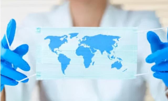 定了！澳航稱12月18日開國際航班！然而新加坡卻突然取消赴澳航班