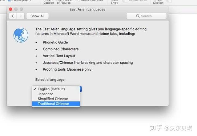 word音标