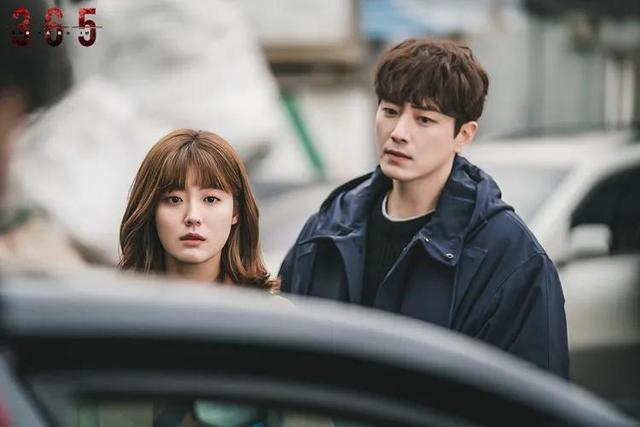 好看的韩剧推荐几部吧2020(2020年最好看的韩国剧)-天晟网